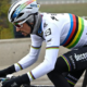 Julian Alaphilippe déjà tourné vers 2021