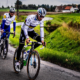 [Sondage] Quel classement pour Julian Alaphilippe lors de son premier Tour des Flandres ?