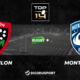 Top 14 : Notre pronostic pour Toulon - Montpellier