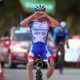Tour d'Espagne 2020 - David Gaudu remporte la 11ème étape en costaud