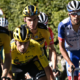 Tour d'Espagne 2020 - La composition des équipes