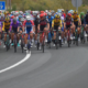 Tour d'Espagne 2020 - Le montant des primes distribuées sur la Vuelta