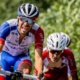 Tour d'Espagne 2020 - Les Français au départ de la Vuelta