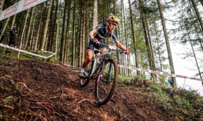 VTT Mountain Bike - Championnats d'Europe 2020 - Le programme complet