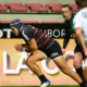 [Vidéo] Les 5 plus beaux essais de la 3ème journée de Top 14