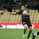 [Vidéo] Les 5 plus beaux essais de la 6ème journée de Top 14