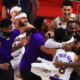 [Vidéo] NBA - Le film de la saison 2019_2020