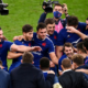 6 Nations 2020 : Que retenir de ce tournoi ? Dicodusport fait son carnet de notes