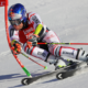 Alexis Pinturault remporte le géant parallèle de Lech, sa 30ème victoire en Coupe du monde