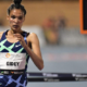 Athlétisme : Qui sera la lauréate chez les femmes ?