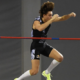 Athlétisme : Qui sera élu athlète masculin de l'année 2020 ?