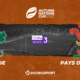 Autumn Nations Cup : Notre pronostic pour Irlande - Pays de Galles