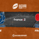 Autumn Nations Cup : notre pronostic pour Écosse - France