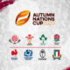 Autumn Nations Cup - Quels enjeux pour les nations engagées