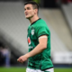Autumn Nations Cup : les compositions d'Irlande - Pays de Galles