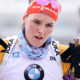 Biathlon - Kontiolahti : notre pronostic pour le sprint femmes