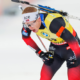 Biathlon - Kontiolahti : notre pronostic pour le sprint hommes