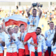 Championnats d’Europe d’athlétisme par équipes 2021 : la ville hôte dévoilée