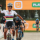 Cyclo-cross - Coupe du monde de Tabor : la startlist de la course femmes