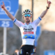 Cyclo-cross - Coupe du monde de Namur : la startlist de la course hommes