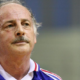 Décès de Jacques Secrétin, légende du tennis de table français