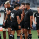 Défaite historique des All Blacks : c'est grave docteur ?