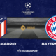 Football - Ligue des Champions - notre pronostic pour Atletico Madrid - Bayern Munich