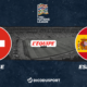 Football - Ligue des Nations - notre pronostic pour Suisse - Espagne
