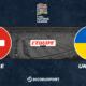 Football - Ligue des Nations - notre pronostic pour Suisse - Ukraine