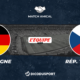 Football - Match amical - notre pronostic pour Allemagne - République Tchèque