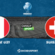 Football - Q. Euro U21 - notre pronostic pour France U21 - Suisse U21