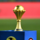 Football - Qualifications CAN 2022 - Calendrier, résultats et classement