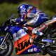 Grand Prix du Portugal : Miguel Oliveira s'impose à domicile