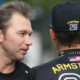 Johan Bruyneel : "Le personnage de Lance Armstrong a été assassiné"