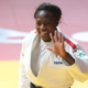 Judo : la France meilleure nation européenne