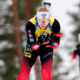 Kontiolahti : Johannes Boe atomise la concurrence sur le sprint, les Bleus mitigés
