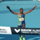 La 40ème édition du Marathon de Valence devrait offrir un beau spectacle
