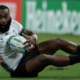 29 cas de Covid-19 détectés chez les Fidji, le match face à l'Italie annulé
