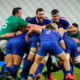 Les 5 choses à retenir de la victoire du XV France face à l'Irlande