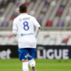 Ligue 2 : Le Havre doit se relancer, Auxerre pour confirmer