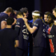 Ligue des Champions de handball : Le PSG doit confirmer face à Porto