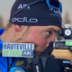 Mass start : Simon Desthieux domine Quentin Fillon Maillet à Bessans