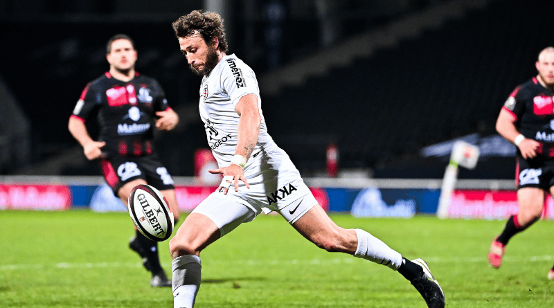Maxime Médard