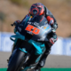 Moto GP - Grand Prix d'Europe 2020 - Horaires et programme TV complet