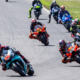 Moto GP - Grand Prix du Portugal 2020 - Horaires et programme TV complet