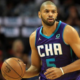 NBA : Quelles options pour Nicolas Batum ?