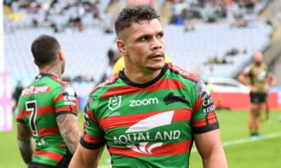 NRL - Les dernières infos transferts