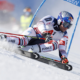 Ski alpin - Coupe du monde 2020-2021 - Le calendrier complet