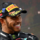 [Sondage] Dans la légende, Lewis Hamilton a-t-il dépassé Michael Schumacher