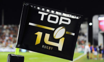 [Sondage] Top 14 : Êtes-vous favorable à un Top 12 ?